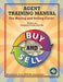 Agent Training Manual: The Buying and Selling Cycle! by Christine Cerda, Ernie Hergenroeder