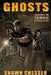 Ghosts: Surviving the Zombie Apocalypse by Monique Happy