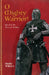 O Mighty Warrior: Igniting the Warrior Within by Shelley Wilburn