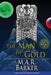 The Man of Gold by M. A. R. Barker