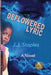 Deflowered Lyric: Save Our Children by J. J. Staples