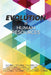Evolution of Human Resources by Cathy Fyock, Kevin Williamson, Angela Bailey