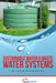 Sustainable Water and Waste Water Systems by Ryan Brautovich