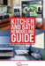 Kitchen and Bath Remodeling Guide by Ryan Brautovich