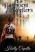 Basement Dwellers by Holly Copella