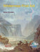 Wilderness First Aid by Steve Donelan