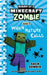 Diary of a Minecraft Zombie, Book 3: When Nature Calls by Zombie, Zack
