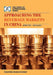 Approaching the Beverage Markets in China: China Coffee and Tea Market Overview by Sen Zhang