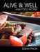 Alive & Well by Susan Prior