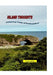 Island Thoughts: Poetry by Vaughn Harbin