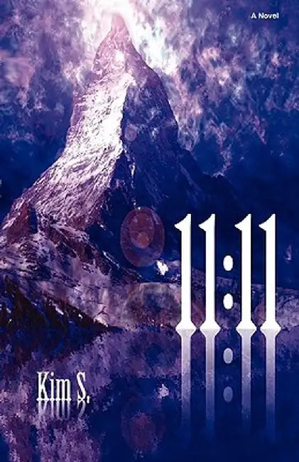 1111 by Kim S