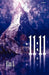 1111 by Kim S