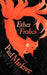 Ether Frolics: Nine Steampunk Tales by Paul Marlowe