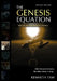 The Genesis Equation by Kenneth Tam