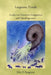 Linguistic Fossils: Studies in Historical Linguistics and Paleolinguistics by John D. Bengtson