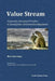 Value Stream: Generally Accepted Practice in Enterprise Software Development by Mark Kennaley