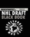 2012 NHL Draft Black Book by Hockey Prospect