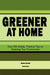 Greener at home by Michel Tourville