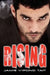 Rising by Jamie Vipond Tait