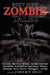 Best New Zombie Tales (Vol. 2) by Mort Castle, John Everson, James Roy Daley