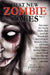 Best New Zombie Tales (Vol. 1) by Ray Garton, Jonathan Maberry, James Roy Daley