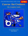 Canvas for Cruisers: The Complete Guide by Julie M. Gifford