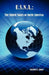 U.S.N.A. by Gordon Frank Jones, Gordon F. Jones