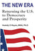 The New Era: Returning the U.S. to Democracy & Prosperity by Hamdy El-Rayes