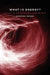 What is Energy?: A Call to the Spiritual Core of Man. by Sampson Oke Iruoha, Iain Hamilton