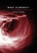 What is Energy?: A Call to the Spiritual Core of Man by Sampson Oke Oke Iruoha, Iain Hamilton
