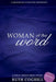 Woman of the Word by Ruth Coghill