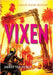 Vixen: A Maggie Deacon Adventure by Jarrod Thalheimer