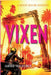 Vixen: A Maggie Deacon Adventure by Jarrod Thalheimer