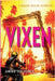 Vixen: A Maggie Deacon Adventure by Thalheimer, Jarrod