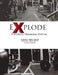 eXplode: X Fitness Training System by Gino Arcaro