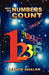 Why Do Numbers Count by Eve Lees