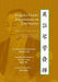 Kingaku Hakki: Elucidations on Qin Studies: An English Translation and Annotation of a Japanese Comparative Treatise on the Chinese Seven-Stringed Zit by Masasada Daini Yamagata, Juni L. Yeung
