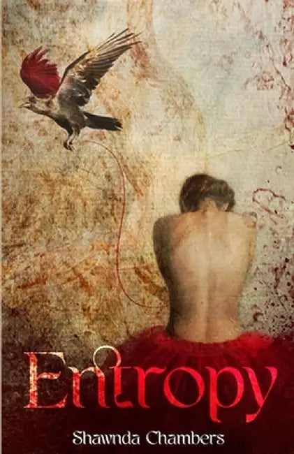 Entropy by Chambers