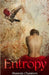 Entropy by Chambers