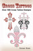 Cross Tattoos: Over 400 Cross Tattoo Designs, Pictures and Ideas of Celtic, Tribal, Christian, Irish and Gothic Crosses. by Johnny Karp