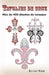 Tatuajes de cruz: Más de 400 diseños de tatuajes, Fotos de cruces religiosas, Egipcias, con alas, Celtas, Tribales y católicas. by Johnny Karp