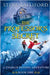 The Professor's Secret by Galliford, Steve