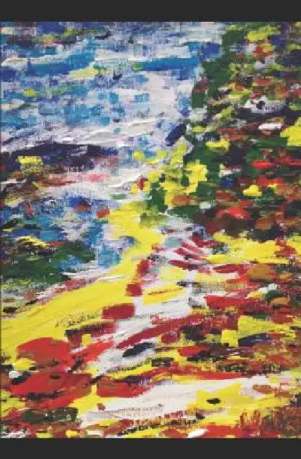 The Eager to Play by Robert Byers, J. M. K. Walkow