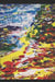 The Eager to Play by Robert Byers, J. M. K. Walkow