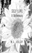Self-Love: A Reference by W. L. Colley