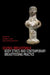 Giving Breastmilk Body Ethhics and Contemporary Breastfeeding Practise by Rhonda Shaw