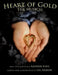 Heart of Gold, the Musical by Luc Roger Martin