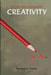Beyond Discouragement - Creativity by Bernard Poulin