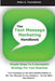 The Text Message Marketing Handbook: Simple Steps To A Successful Strategy for Your Business by Peter E. Townshend