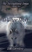The Winter Wolf: The Seraphime Saga, Volume Two by S. M. Carriere